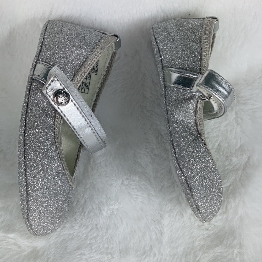 ❤️ STUART WEITZMAN - Picture 4 of 8